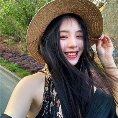 最美逆行