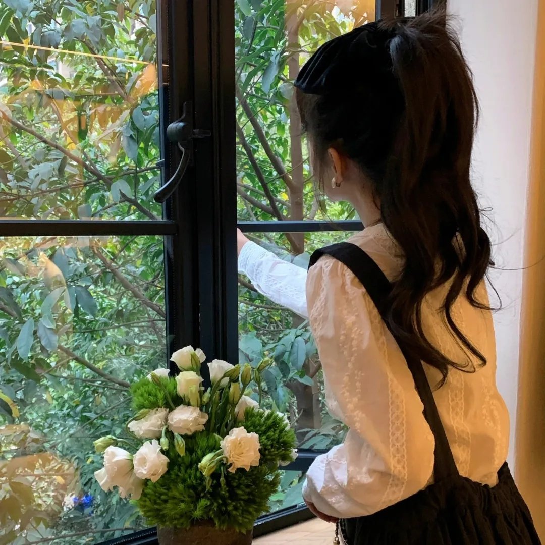 重启之蛇骨佛蜕