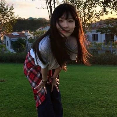 大地永存