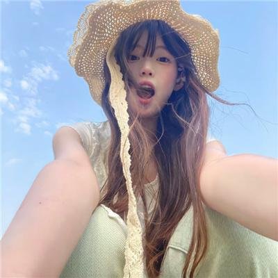 死人的复仇