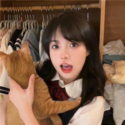 生生相息